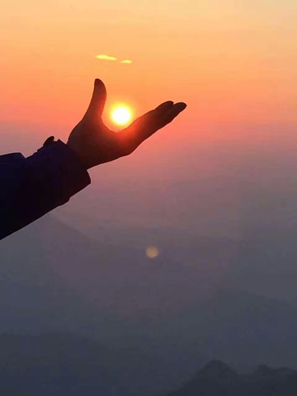 mmexport1493618730077