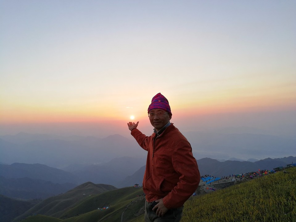 mmexport1493686417373