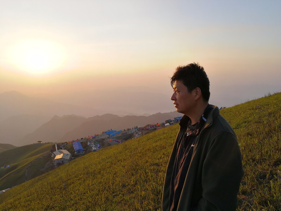 mmexport1493686439129