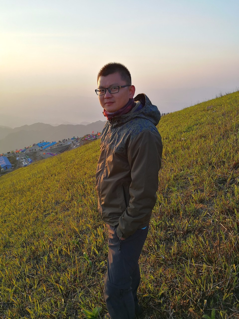 mmexport1493687466634