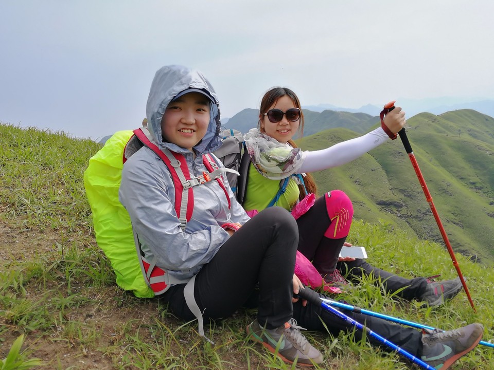 mmexport1493682179958