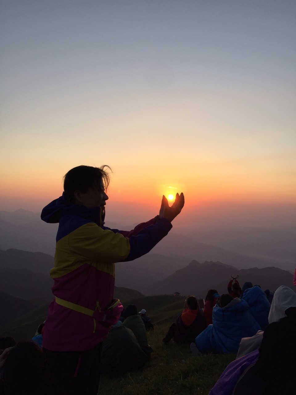 mmexport1493741284306