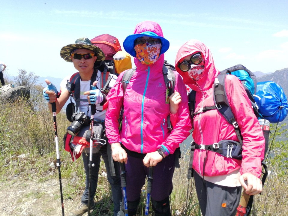 mmexport1493741760880