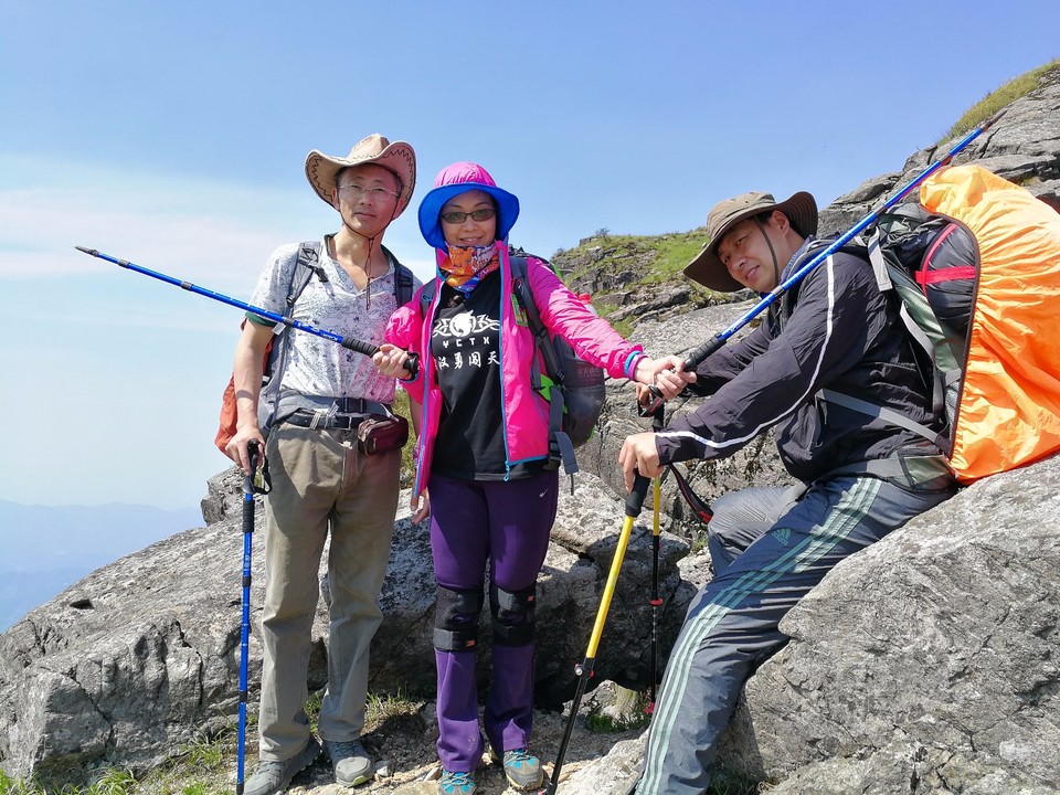 mmexport1493688534541