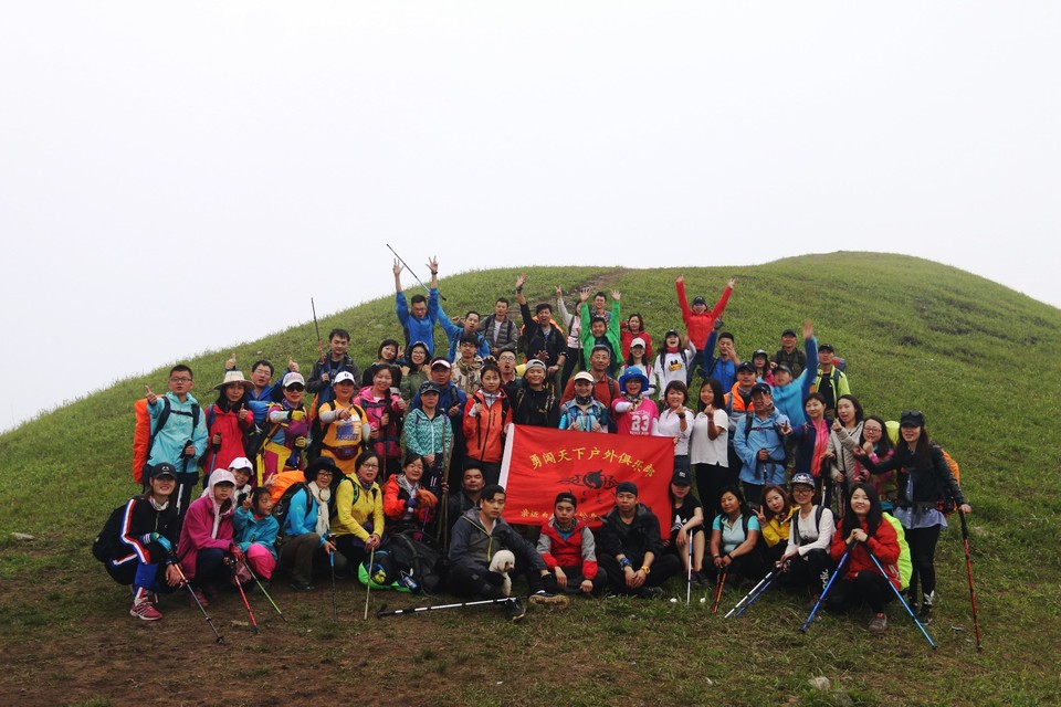 mmexport1493681174583