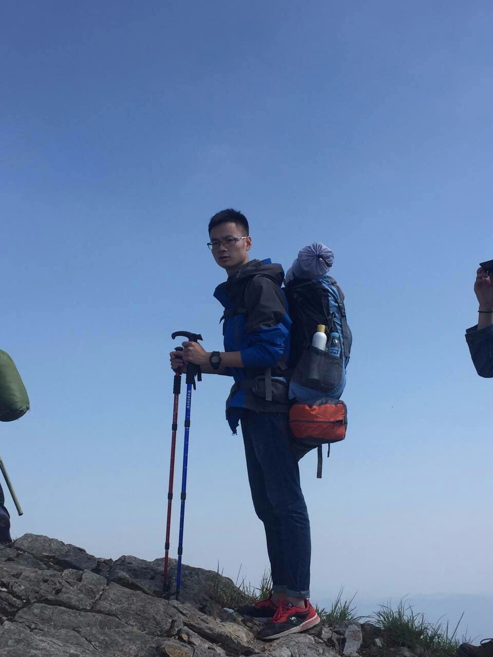 mmexport1493908542220