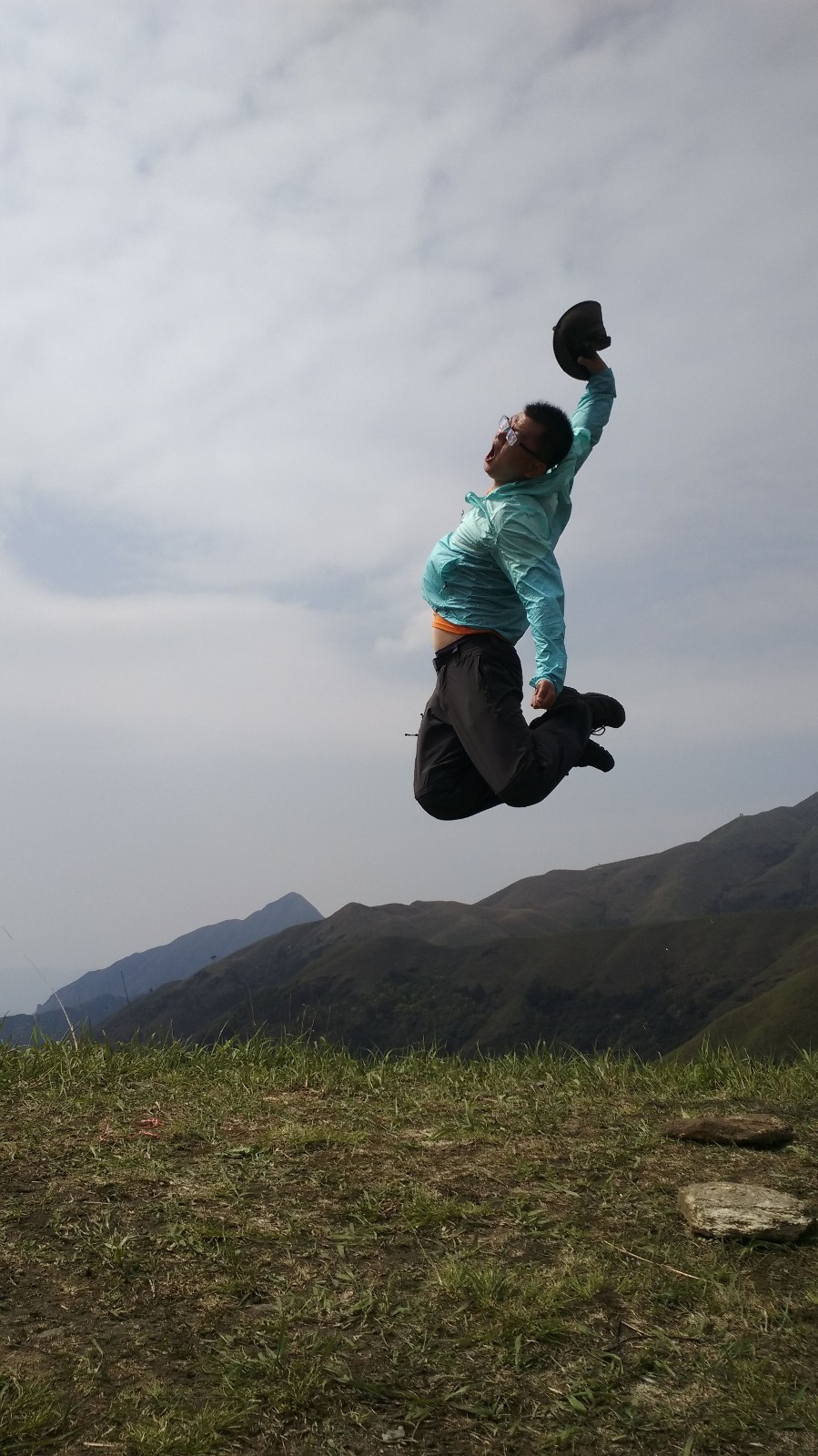 IMG_20170430_094403_5