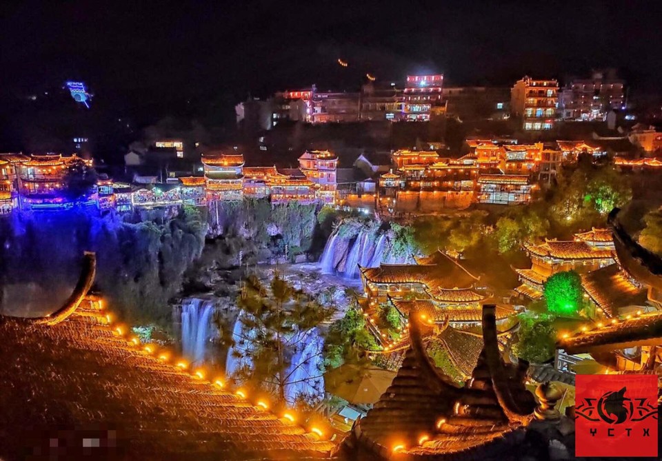 qd0Rmq_RPI-A7g_69Eb8aHNuBKtr6RGNjc_fsGbAbYA4Aj3HhUBut6eaLDHupHKj