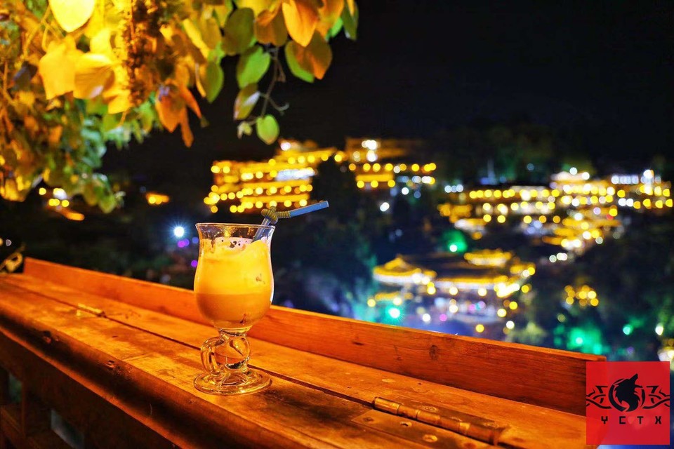 xhTE_2hMNWKpXusDUc2ncmQLLpEA03kU5m1Qs4Pu_gwP9ec_nBKqtjQdeV5y260E