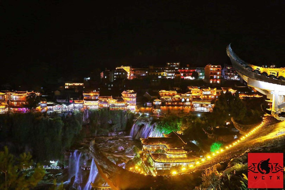 FAs4uubiR1w746Pcd823PCyq5X-gY-8somrW0yThBkMVmJ407j9ocH976sgirhM_