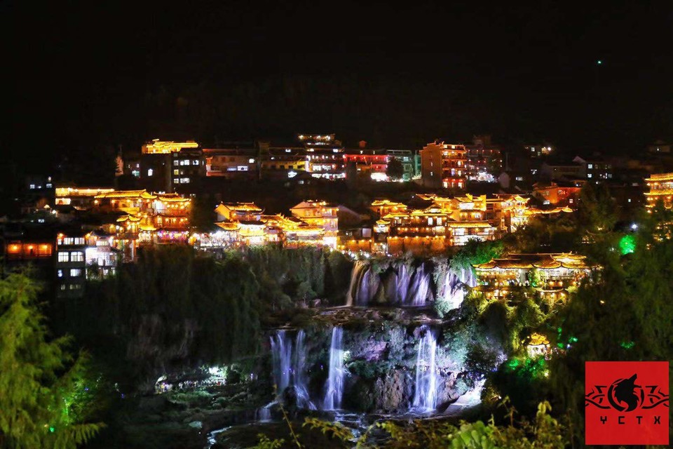 5DlJIS7AaaJXXlxRNMZrjh6bsvNaIWY70OWow0G-Jv4KB1KrN9c-3mZ7QRQNfucn