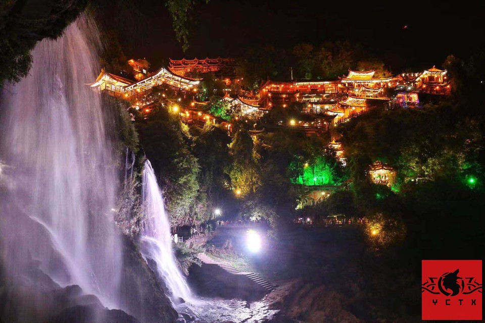 8WYjlRbsao037wjKuwehSvzIreQXQZHX9bi3XoUKKKrXa8sQJoAu0-wfBBw1TLix