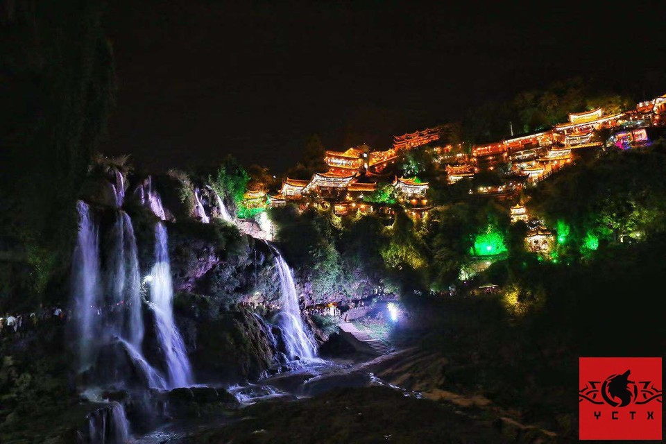 y_y8jRRSPMgJWXd2NucsDC-F6nfKMNnO2VUUBzstI8vJZEIWxOY-Yu7JyR4SH16N