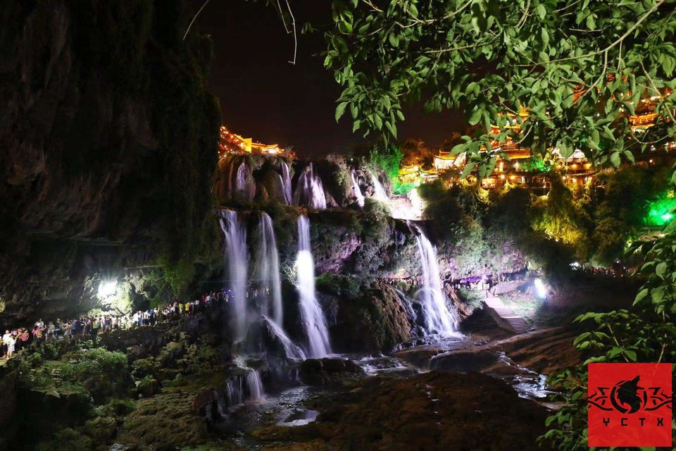 zDi1ydDVueTMwAi-aQ3R0eF2lW9lT139mTVWhrCDwZeA_13OtYmPTNC7V7jF_qOZ