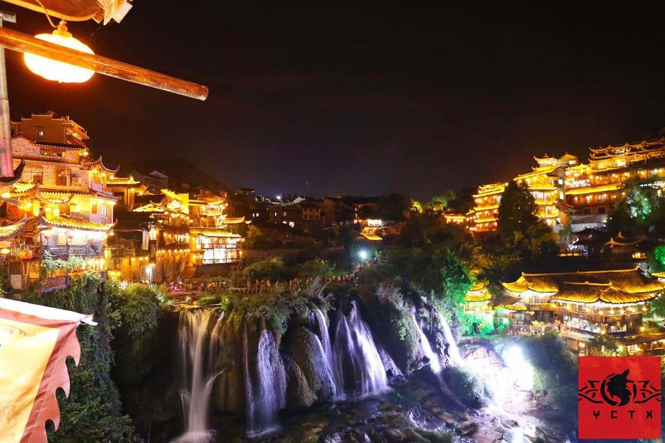 sNjDh0mnzDZbv3aObzuPG0SSzS63LSkOod2hrY51R850XC6YR9NVZETfhsdNZ_Od