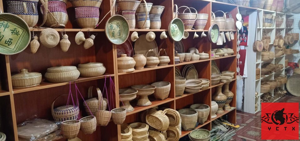 IKdurDGRCaF3BJ18-iL0GzXMkXGgEnKIQWS17uPUd6bDoLguK9sSGaOwahan4IPo