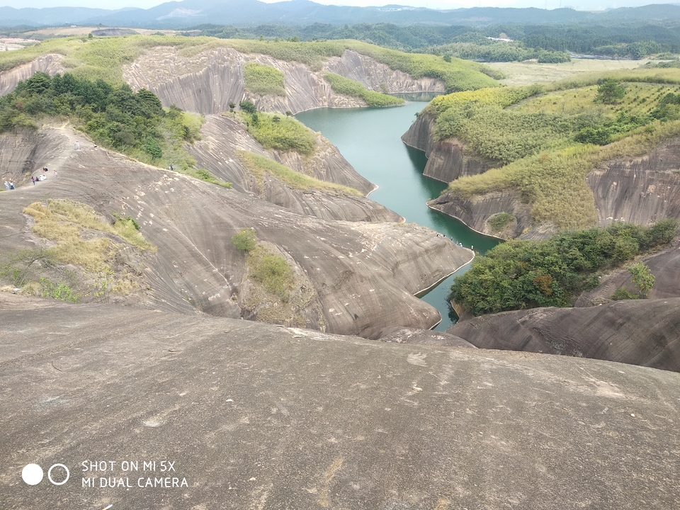 微信图片_20171012113514