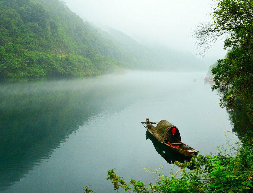 微信图片_20171012113134 - 副本