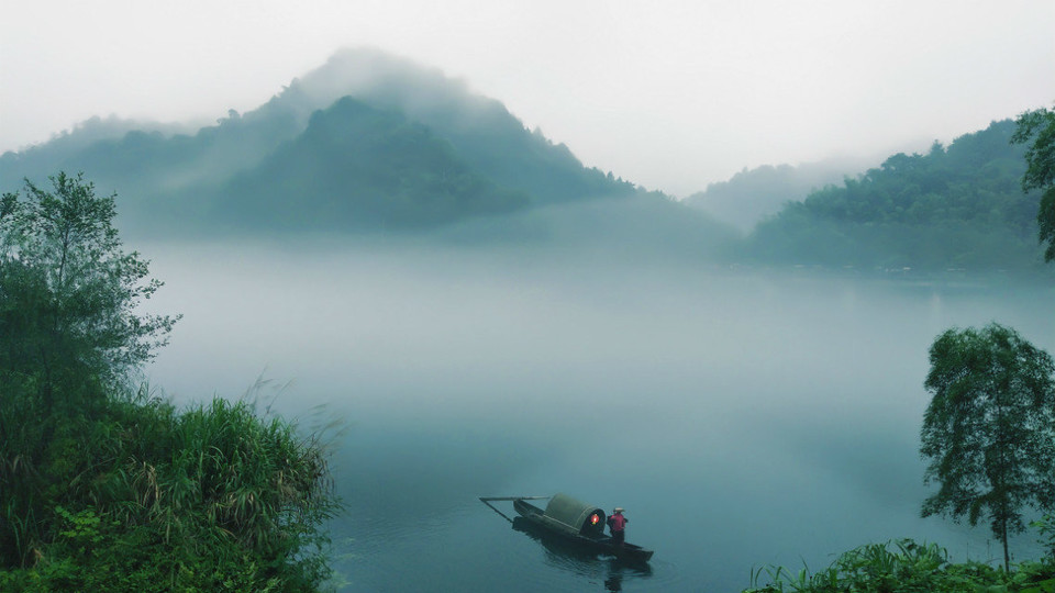 微信图片_20171012113147 - 副本
