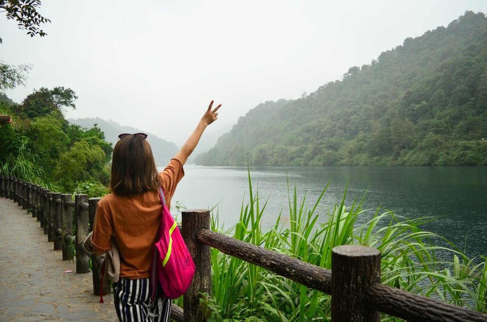 微信图片_20171012113151 - 副本