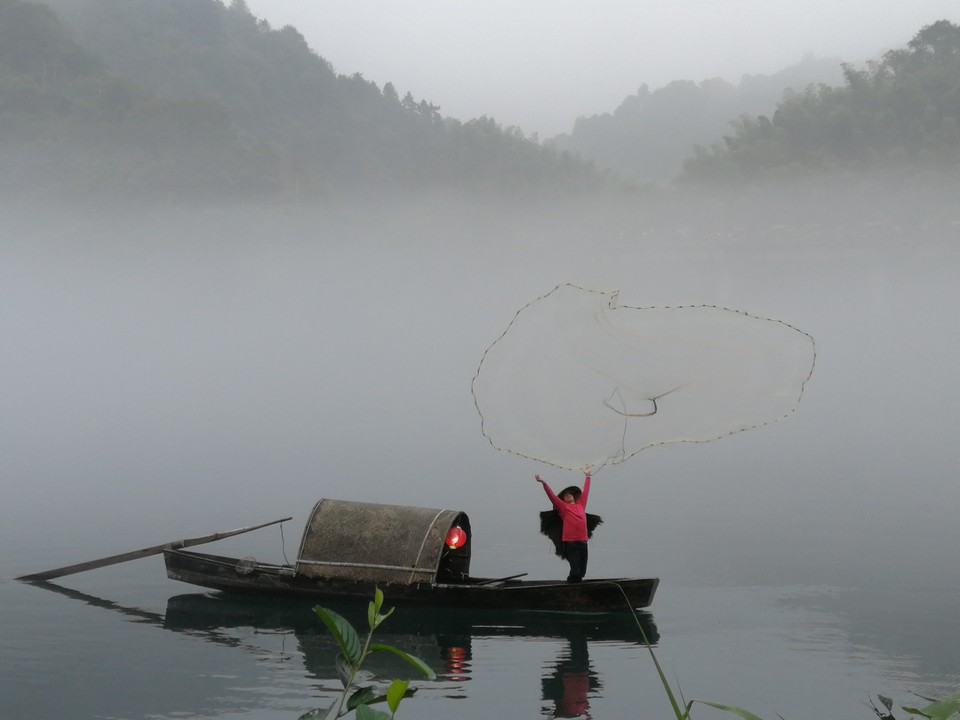 微信图片_20171012113154