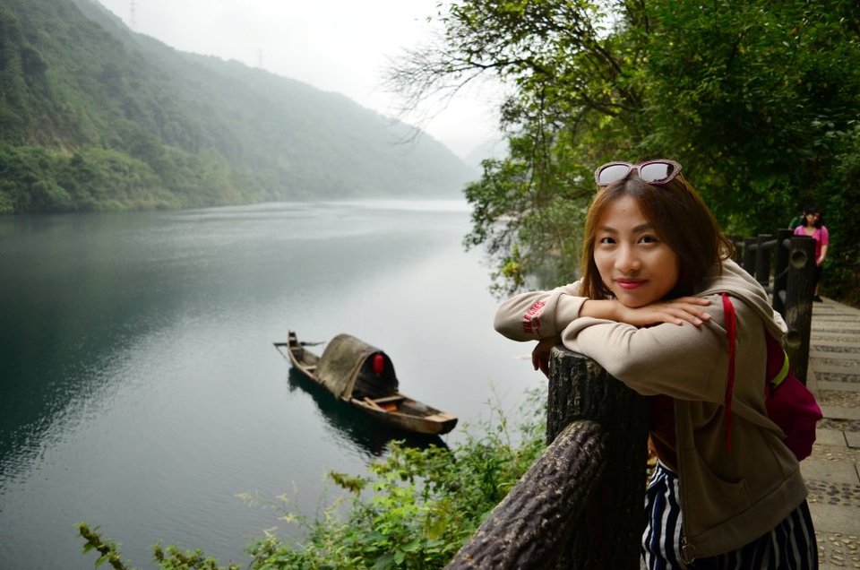 微信图片_20171012113157 - 副本