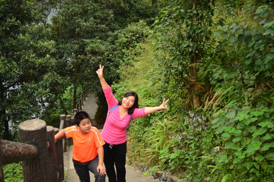 微信图片_20171012113201