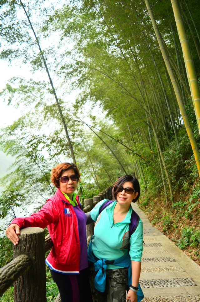 微信图片_20171012113205 - 副本