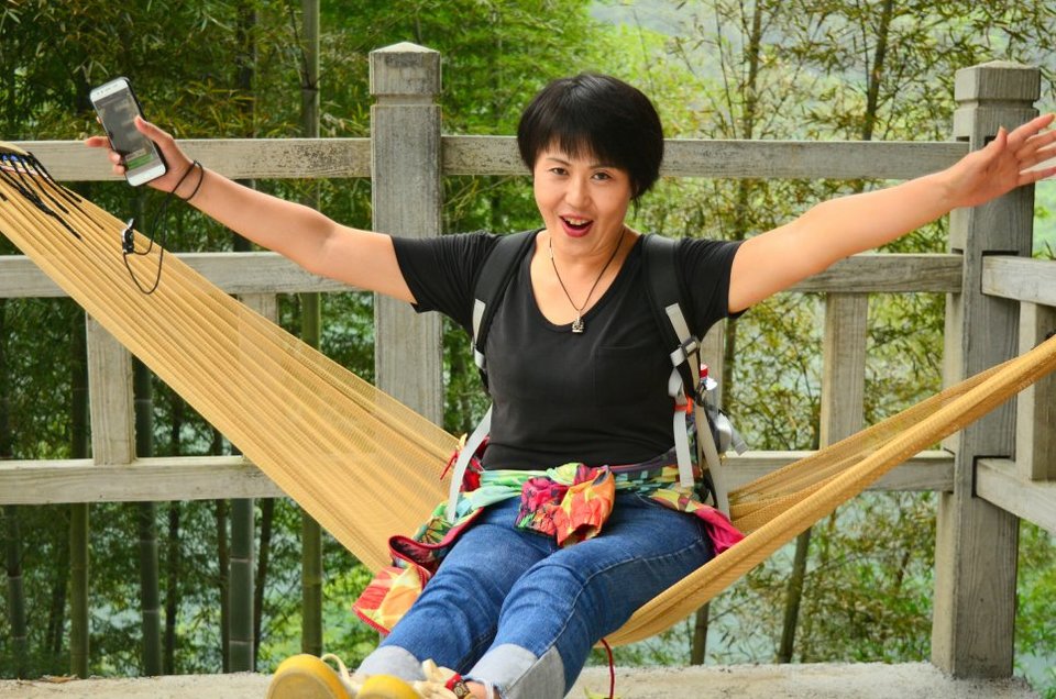 微信图片_20171012113208 - 副本