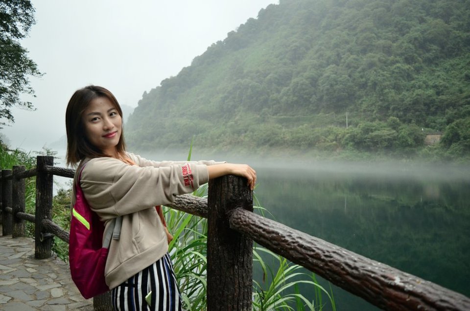 微信图片_20171012113212 - 副本