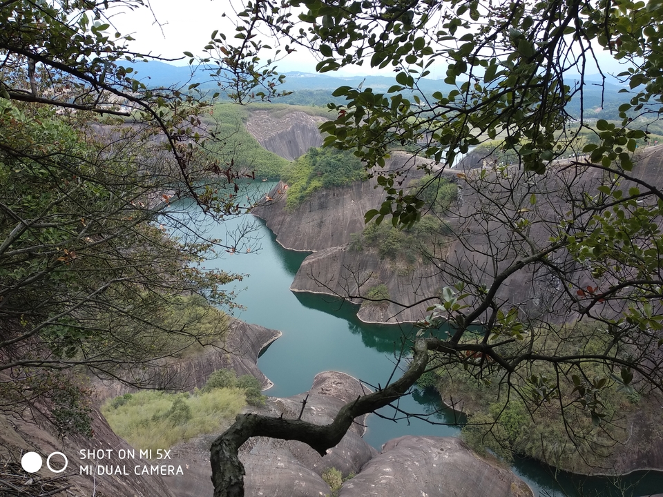 微信图片_20171012113550