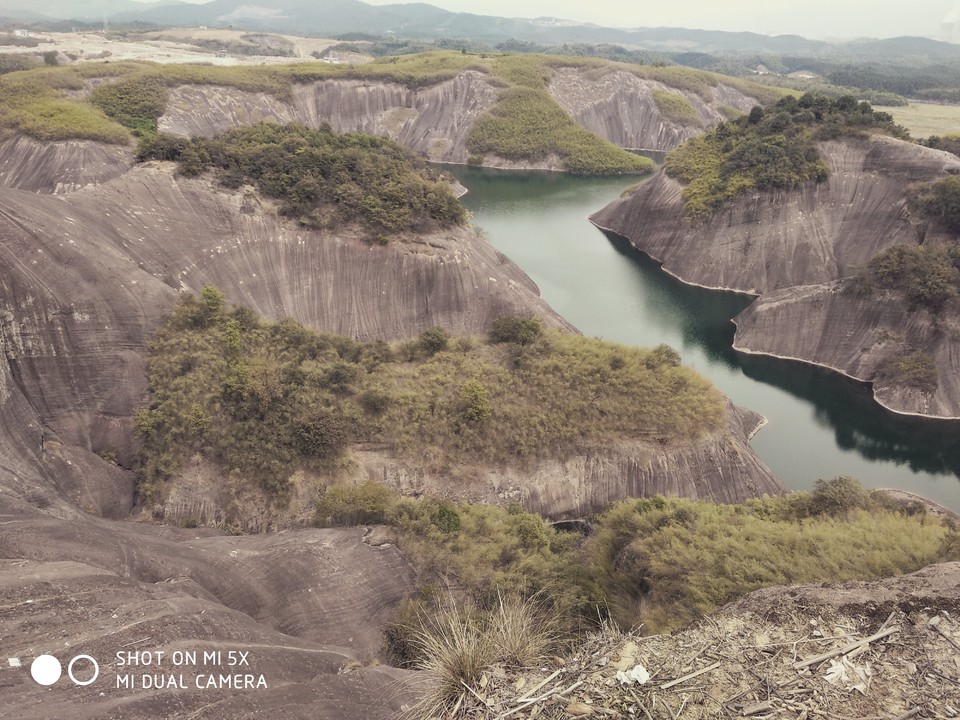 微信图片_20171012113541