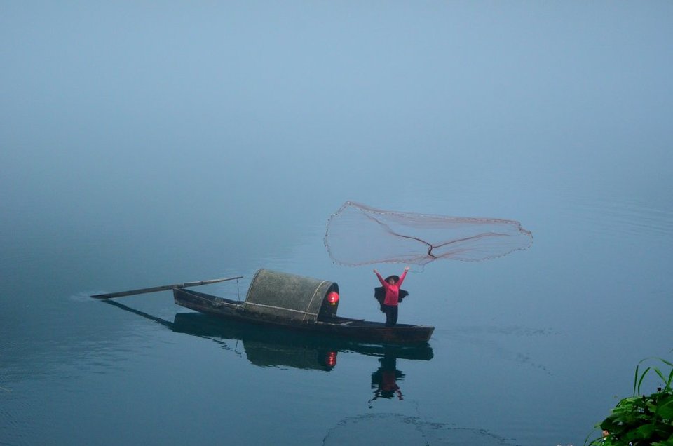 微信图片_20171012113220