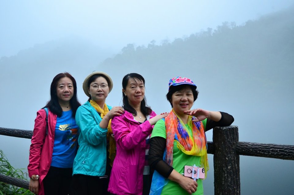 微信图片_20171012113227 - 副本