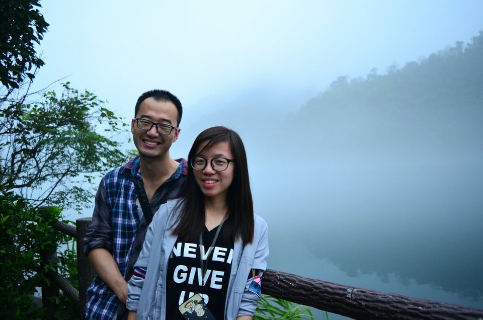 微信图片_20171012113240