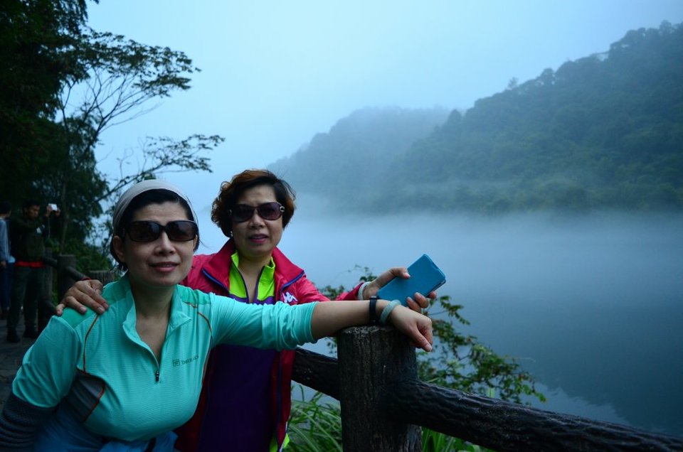 微信图片_20171012113245 - 副本