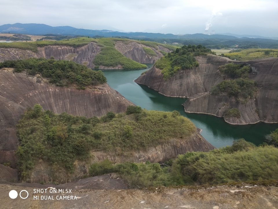 微信图片_20171012113530