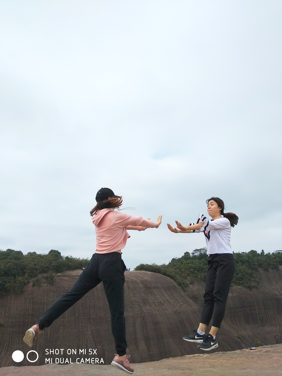 微信图片_20171012113525