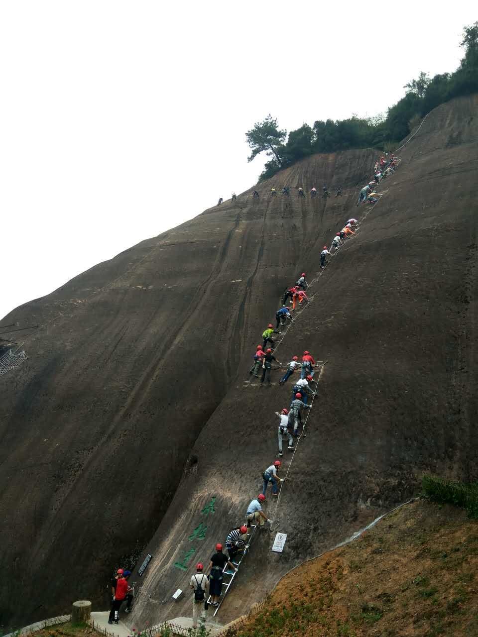 微信图片_20171012113320