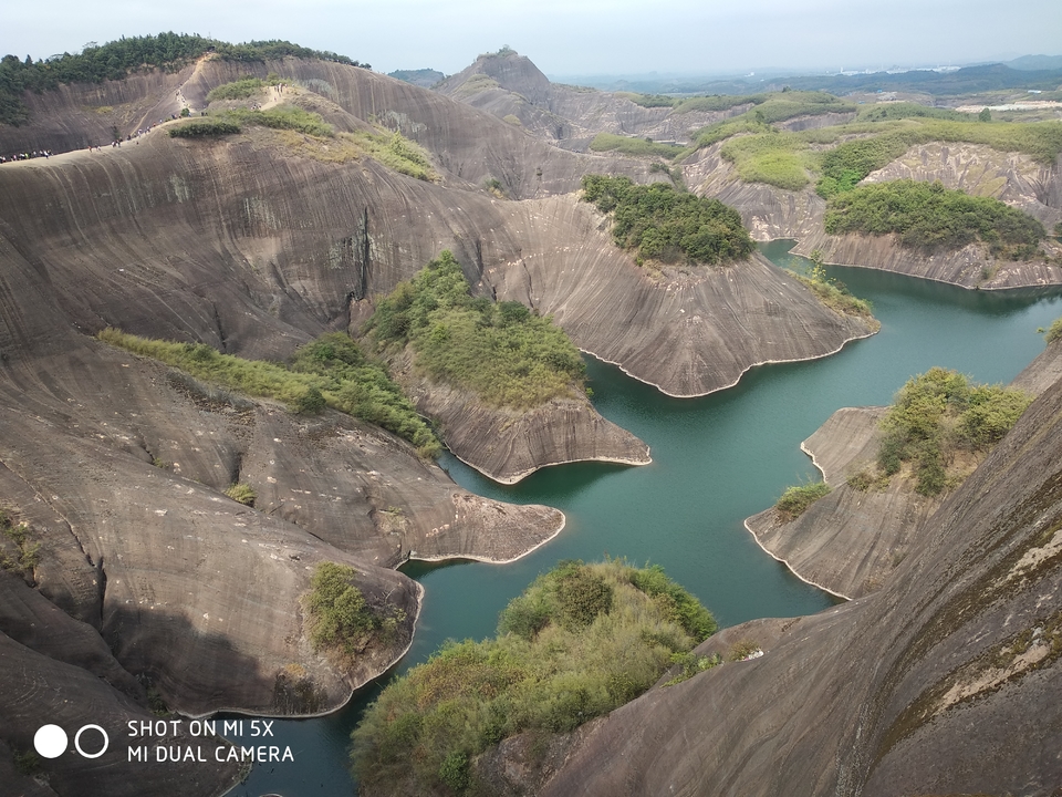 微信图片_20171012113518