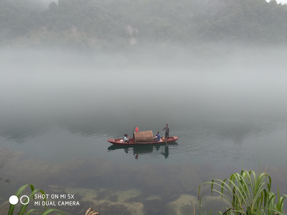 微信图片_20171012113253