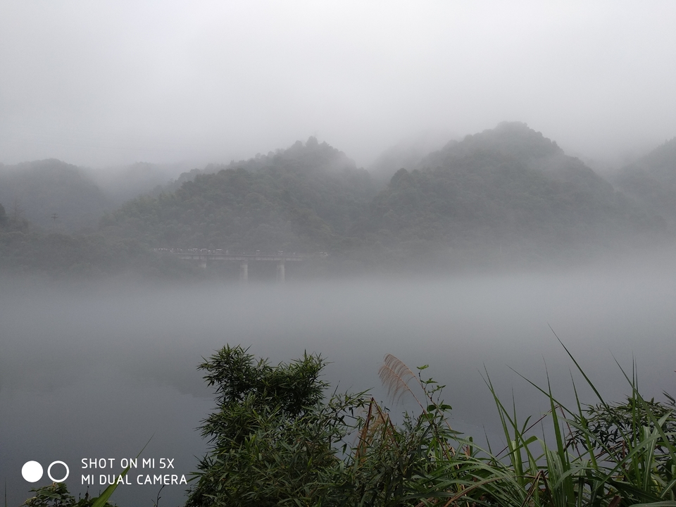 微信图片_20171012113257 - 副本