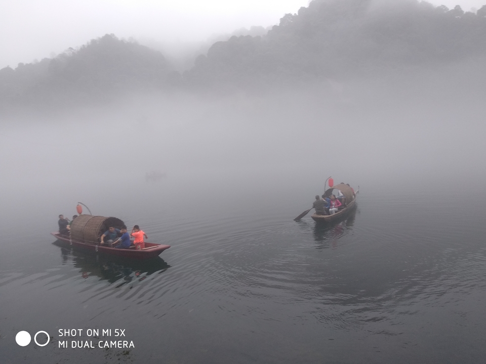 微信图片_20171012113305 - 副本
