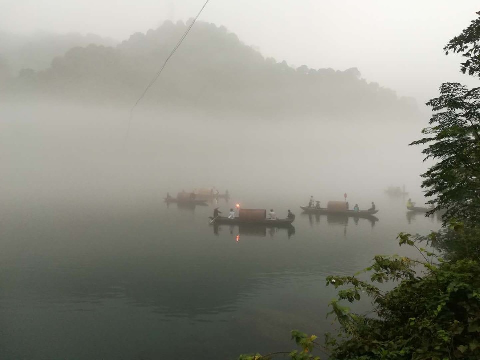 微信图片_20171012113309 - 副本