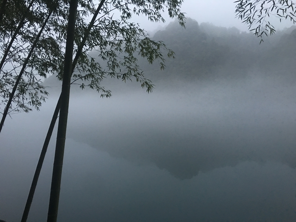 微信图片_20171012113313