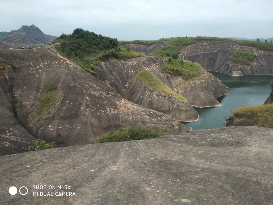 微信图片_20171012113324
