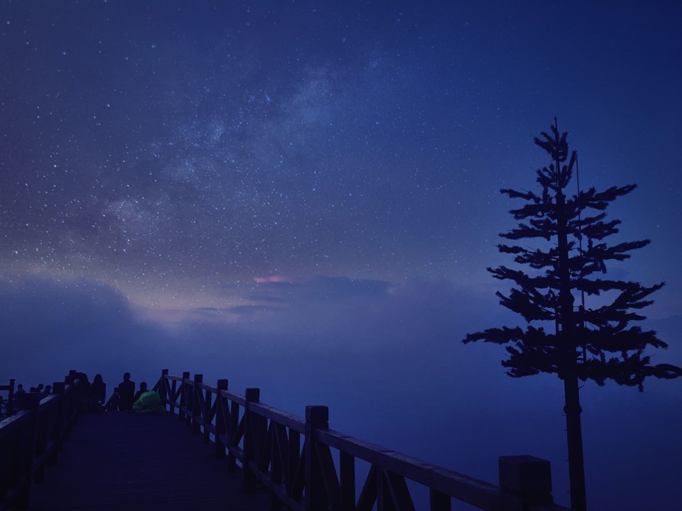 QQ图片20171010145704