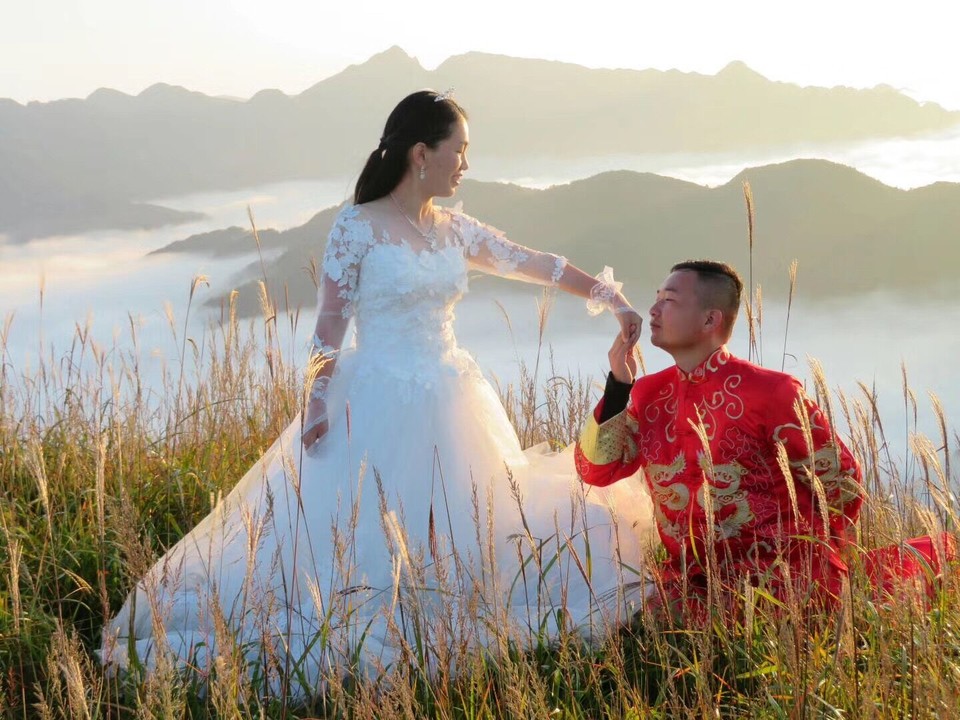 QQ图片20171010145719