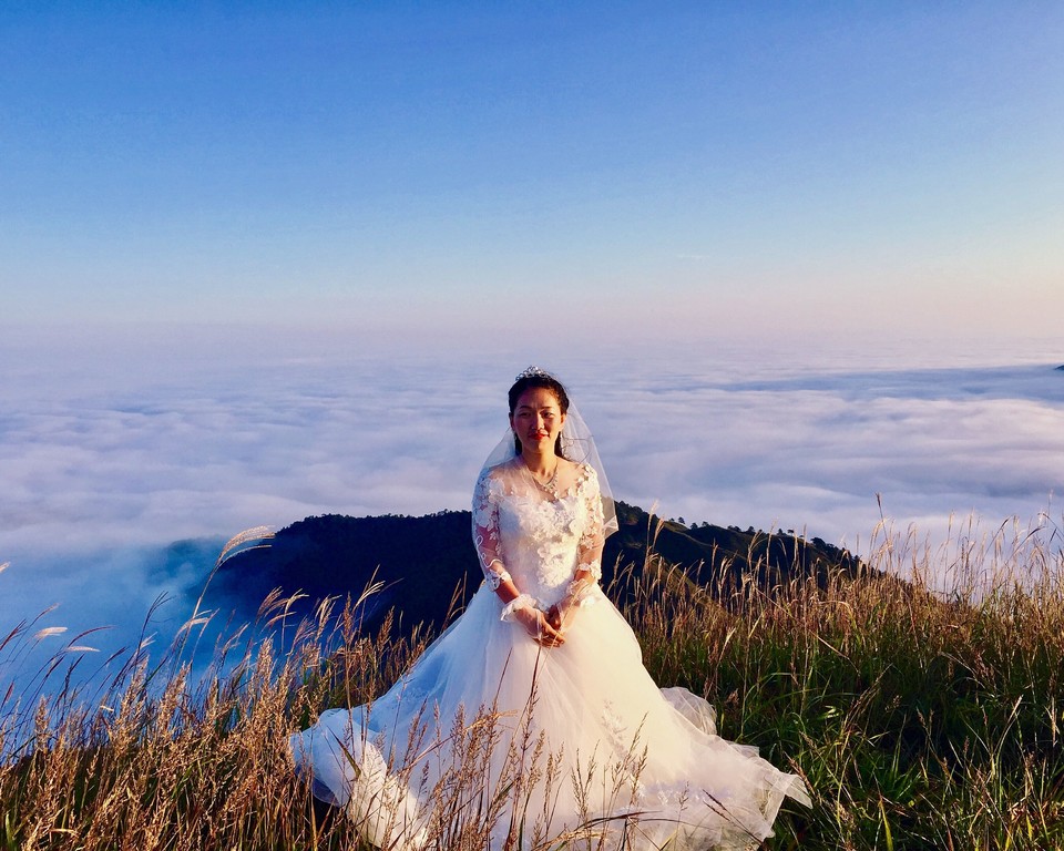 QQ图片20171010145731