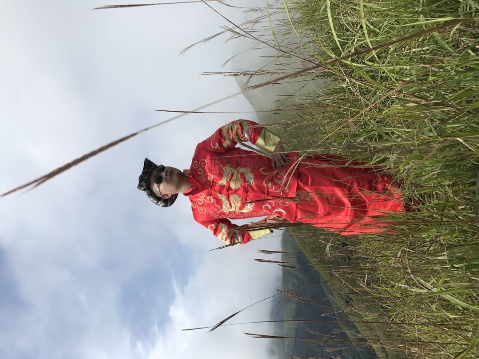 QQ图片20171010145736